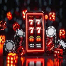 vz99bet Esports