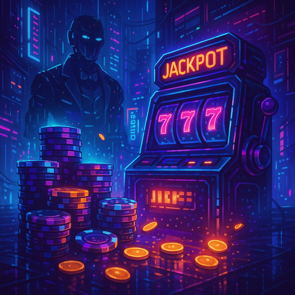 vz99bet