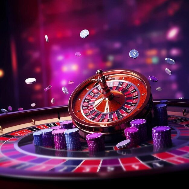 vz99bet Cá cược bóng đá