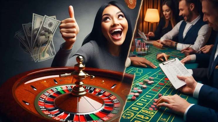 vz99bet