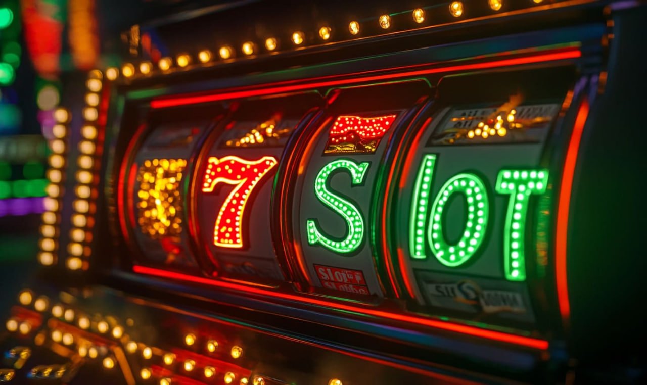 vz99bet
