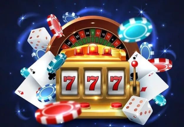 vz99bet