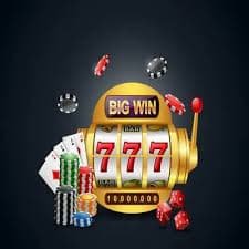 vz99bet