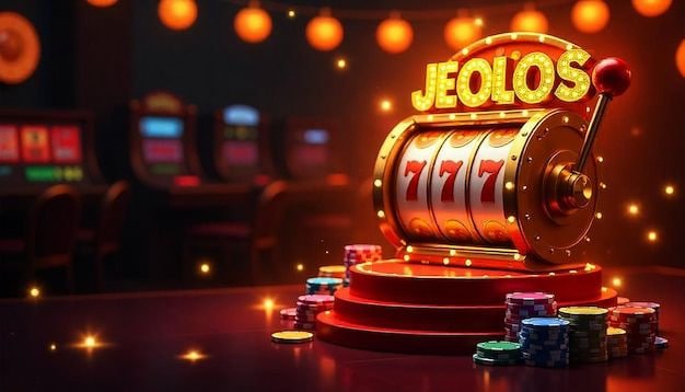 vz99bet Slot Online