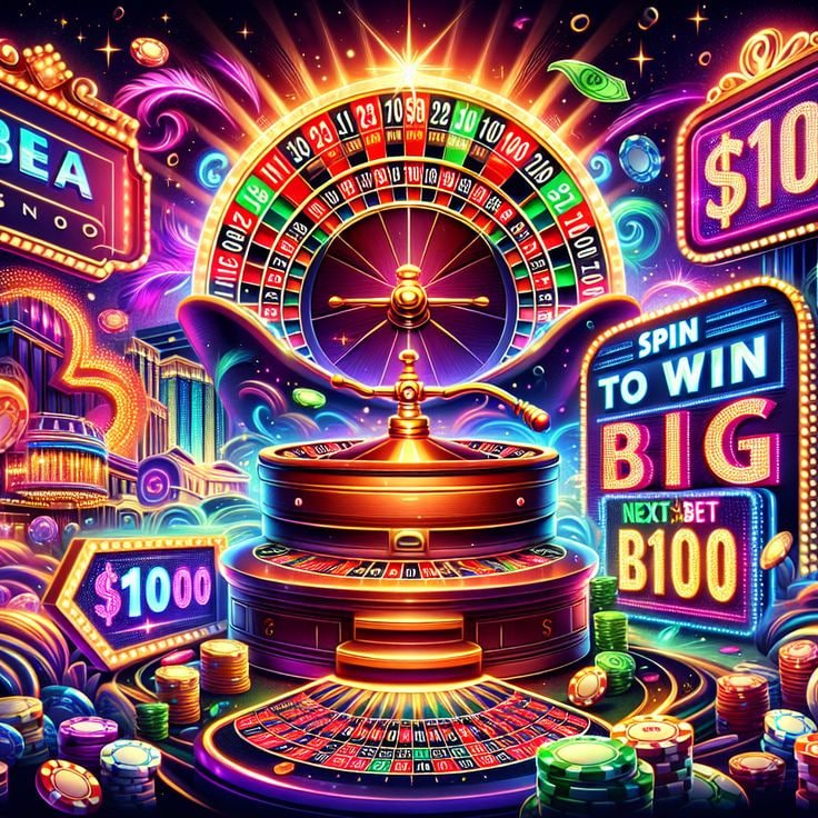 vz99bet