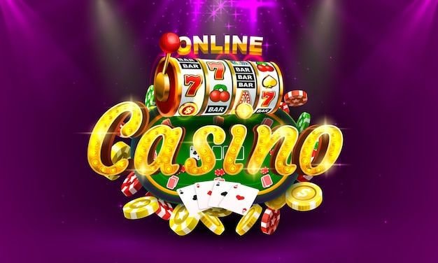 vz99bet