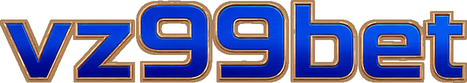 vz99bet